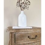 Roma Hand Crafted Reclaim Bedsides - Image 5