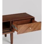 Noah Acacia Tv Unit - Image 4