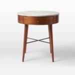 Bangalore Accent Table Nightstand - Image 2