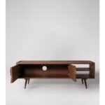 Hola Acacia Tv Unit - Image 2