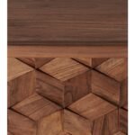 Hola Acacia Tv Unit - Image 3