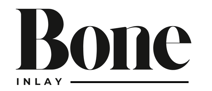 boneinlay.in